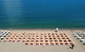 Palm Beach Hotel Golden Sands 4* Bulgaria